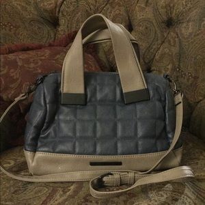 Steve Madden Crossbody